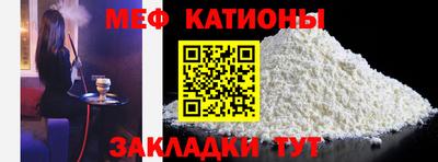 хмурый Малоярославец