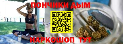 хмурый Малоярославец