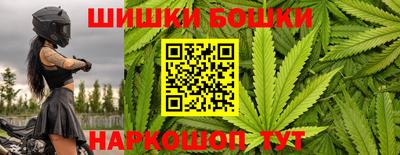 хмурый Можайск