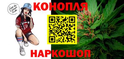 хмурый Малоярославец