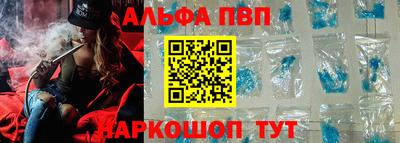 хмурый Малоярославец