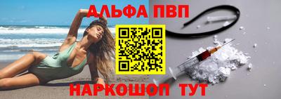хмурый Малоярославец