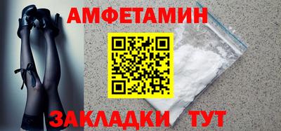 хмурый Малоярославец