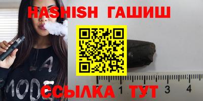 хмурый Малоярославец