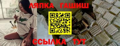 хмурый Малоярославец